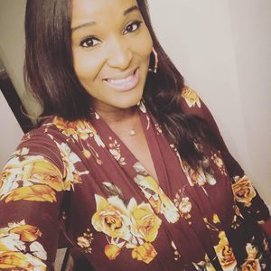 Meet your Posher, Faithliving